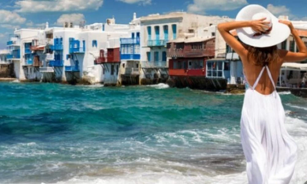 Κοινωνικός Τουρισμός 2021: Οι οριστικοί πίνακες – Διευκρινίσεις του ΟΑΕΔ